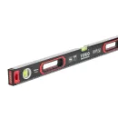 Уровень Yoko Professional 80 см магнитный 3 ампулы_1