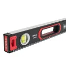 Уровень Yoko Professional 80 см магнитный 3 ампулы_2