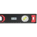 Уровень Yoko Professional 100 см магнитный 3 ампулы_5