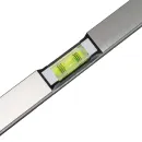 Уровень Yoko Professional 100 см магнитный 3 ампулы_2