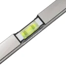 Уровень Yoko Professional 120 см магнитный 3 ампулы_3