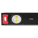 Уровень Yoko Professional 120 см магнитный 3 ампулы_4