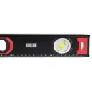 Уровень Yoko Professional 150 см магнитный 3 ампулы_5
