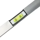 Уровень Yoko Professional 150 см магнитный 3 ампулы_6