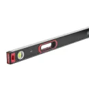 Уровень Yoko Professional 150 см магнитный 3 ампулы_1