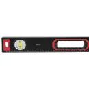 Уровень Yoko Professional 150 см магнитный 3 ампулы_4
