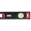 Уровень Yoko Professional 200 см магнитный 3 ампулы_5