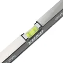 Уровень Yoko Professional 200 см магнитный 3 ампулы_6