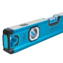 Уровень Yoko Dual control 40 см магнитный 3 ампулы_2