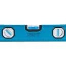 Уровень Yoko Dual control 40 см магнитный 3 ампулы_3