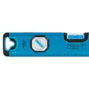 Уровень Yoko Dual control 40 см магнитный 3 ампулы_4