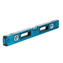 Уровень Yoko Dual control 60 см магнитный 3 ампулы_1