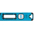 Уровень Yoko Dual control 60 см магнитный 3 ампулы_4