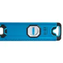 Уровень Yoko Dual control 80 см магнитный 3 ампулы_5