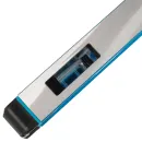 Уровень Yoko Dual control 80 см магнитный 3 ампулы_6