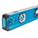 Уровень Yoko Dual control 80 см магнитный 3 ампулы_2