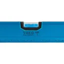 Уровень Yoko Dual control 80 см магнитный 3 ампулы_3