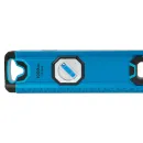 Уровень Yoko Dual control 80 см магнитный 3 ампулы_4