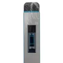Уровень Yoko Dual control 100 см магнитный 3 ампулы_5