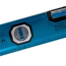 Уровень Yoko Dual control 100 см магнитный 3 ампулы_2