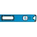 Уровень Yoko Dual control 120 см магнитный 3 ампулы_5