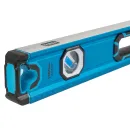Уровень Yoko Dual control 120 см магнитный 3 ампулы_2