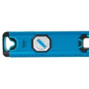 Уровень Yoko Dual control 120 см магнитный 3 ампулы_4