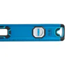 Уровень Yoko Dual control 150 см магнитный 3 ампулы_5