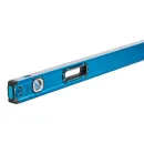 Уровень Yoko Dual control 150 см магнитный 3 ампулы_1