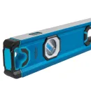 Уровень Yoko Dual control 150 см магнитный 3 ампулы_2