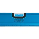 Уровень Yoko Dual control 150 см магнитный 3 ампулы_3