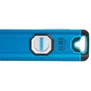 Уровень Yoko Dual control 200 см магнитный 3 ампулы_5