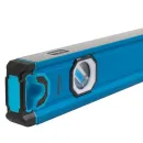 Уровень Yoko Dual control 200 см магнитный 3 ампулы_2