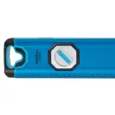 Уровень Yoko Dual control 200 см магнитный 3 ампулы_4