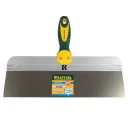 Шпатель фасадный Kraftool 350 мм_2