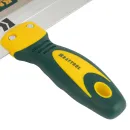 Шпатель фасадный Kraftool 350 мм_3