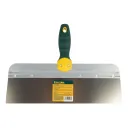 Шпатель фасадный Kraftool 350 мм_4