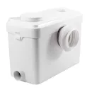 Насосная канализационная станция бытовая Unipump Sanivort 605 А 600 Вт_1