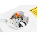 Насосная канализационная станция бытовая Unipump Sanivort 605 А 600 Вт_5