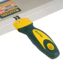 Шпатель фасадный Kraftool 450 мм_3