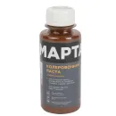 Колер универсальный трюфель 100мл Марта_1
