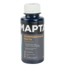Колер универсальный океан 100мл Марта_1