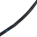 Кабель ВВГпнг LS 3х2,5 ГОСТ 10м_2