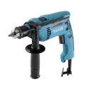 Дрель ударная Makita HP 1640 680 Вт_1