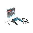 Дрель ударная Makita HP 1640 680 Вт_5