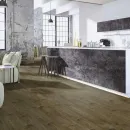 Ламинат Platinium Mars Дуб Гардиан_3