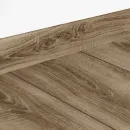 Ламинат Platinium Slim Дуб Барбакан_3