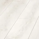Ламинат Platinium Slim Дуб Гималайский_3