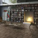 Линолеум Tarkett бытовой Energy Boil 3 3,5 м_3