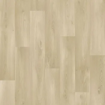 Изображение товара Бытовой линолеум Tarkett Energy Boil 1 4 м для дома и офиса Изображение товара Бытовой линолеум Tarkett Energy Boil 1 4 м для дома и офиса